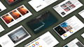 The Editing Cheatsheet - A Guide on Color Theory