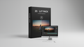Cinematic LUTs