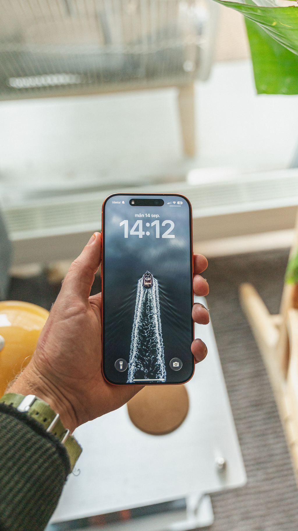 Wallpaper Pack 001 - Phone