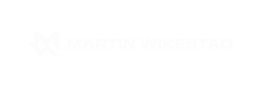 Martin Wikestad - Home