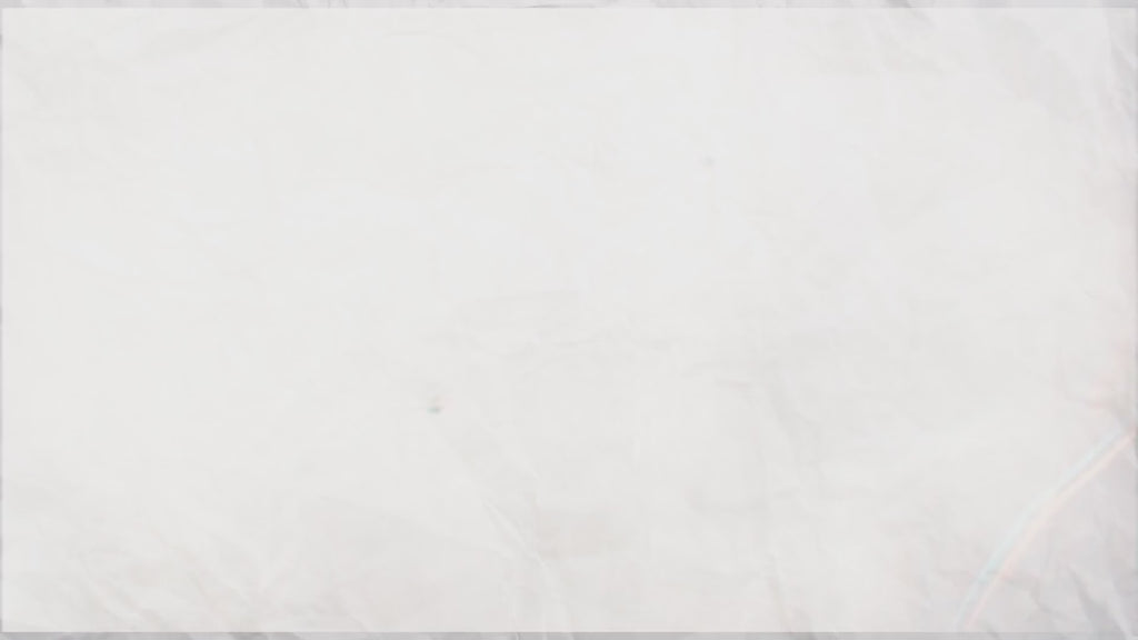 Typewriter animation template