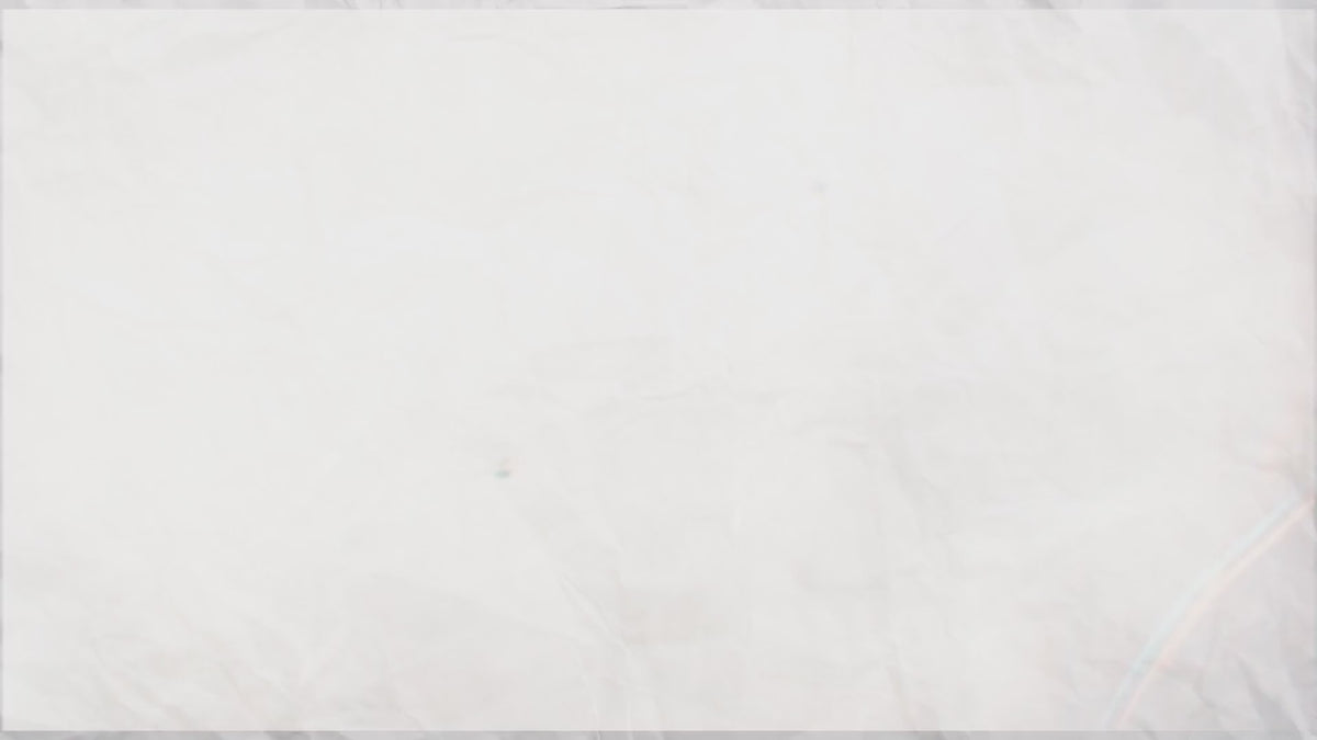 Typewriter animation template